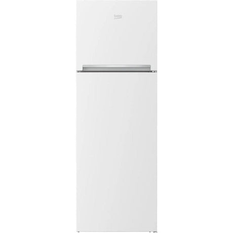 Beko Frigider Frigider Beko RDNE350K40WN | 313L, NoFrost, Clasa E, Compresor ProSmart Inverter, 59.5x65.5x172cm