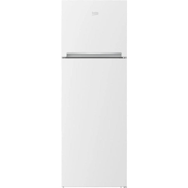 Beko Frigider Frigider Beko RDNE350K40WN | 313L, NoFrost, Clasa E, Compresor ProSmart Inverter, 59.5x65.5x172cm