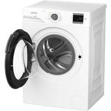 ARCTIC Masina de spalat rufe Masina de spalat rufe Arctic APLM1WFSU19210WG | 9kg, 1200RPM, 15 Programe, Alb
