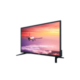 PC-Doc.ro Televizor Televizor LED Vivax 32LE112T2 | 32 inch, HD Ready, DVB-T2, HDMI, USB