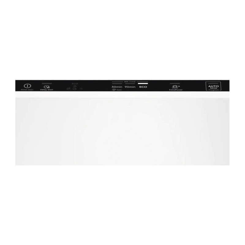 Electrolux Masina de spalat vase incorporabila Masina de spalat vase incorporabila Electrolux EEA22100L | 9 seturi, 6 programe, Clasa F, Motor Inverter, AirDry, 45cm