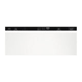 Electrolux Masina de spalat vase incorporabila Masina de spalat vase incorporabila Electrolux EEA22100L | 9 seturi, 6 programe, Clasa F, Motor Inverter, AirDry, 45cm