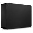 SEAGATE HDD Extern SG 20 TB 3.5" 3.0 EXPANSION BK