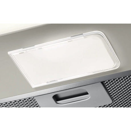 Electrolux Hota decorativa Hota decorativa Electrolux EFC226V | Putere de absorbtie 420 mc/h, 1 motor, 60 cm, Alb rustic