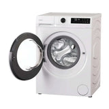 Masina de spalat rufe Candy GD 4108-S | 10kg, 1400RPM, Inverter BPM, Clasa A, Alb