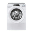 Candy Masina de spalat rufe Masina de spalat rufe Candy RO 14104DWMT/1-S | 10kg, 1400rpm, Clasa A, Alb, 60x58x85cm