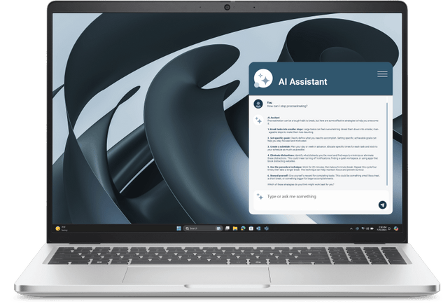 DELL Laptop Laptop DELL PRO 16 Plus, 16", Non-Touch, FHD+ 1920 x 1200, 60Hz, IPS, Anti-Glare, 300 nit, 45% NTSC, FHD+IR Cam, ENERGY STAR Qualified, EPEAT 2018 Registered (Gold), FHD HDR + IR Camera, Facial Recogn