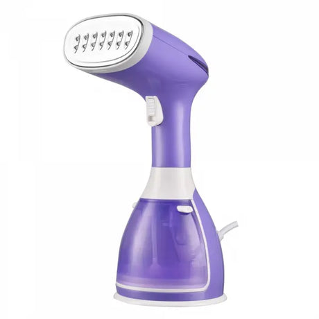 Daewoo SDA Aparat de calcat vertical Aparat Aburi Vertical Daewoo SDA DGS1500P | 1500W, Abur 60g/min, Rezervor 280ml