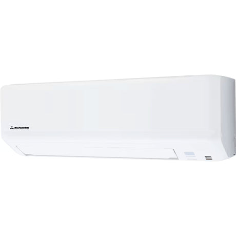 82f925ed3de3157ae4de49d31fa09ad0