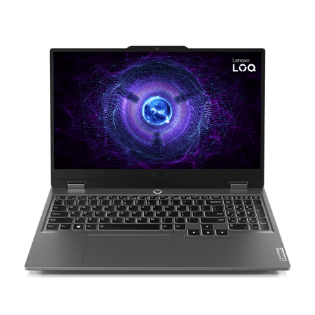 Lenovo Laptop Laptop Lenovo 83DV01KVRM | 15.6", 32GB RAM, 512GB SSD