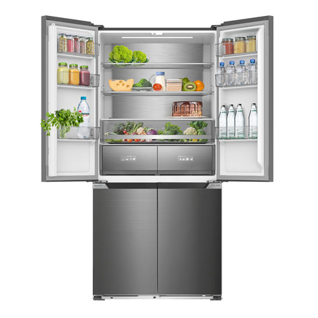 fe030594cb85d0341a81944b1938065e