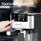 f539ac69620d362cfe11e630e18b0dad