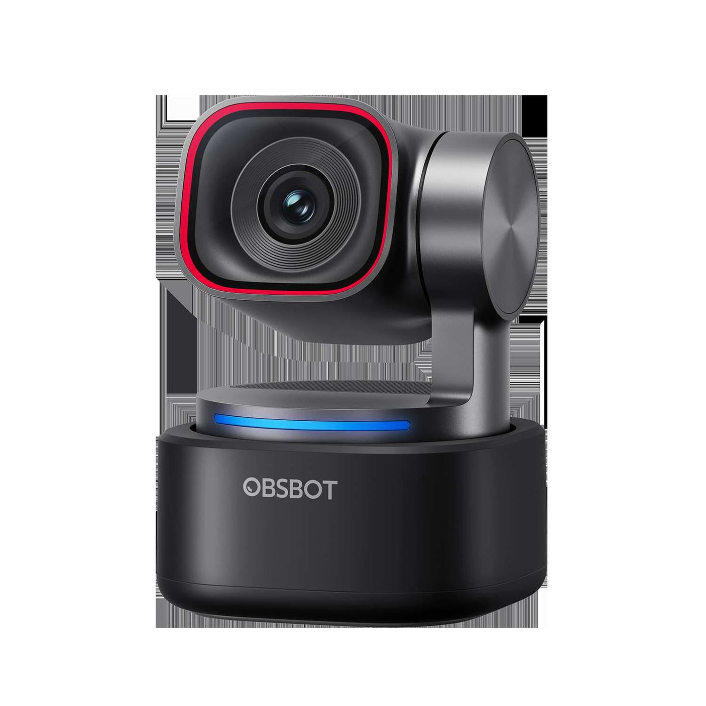Obsbot Camera PTZ Camera Web Obsbot Tiny 3 OWB-2409-CE | 4K, PTZR, AI Control, USB