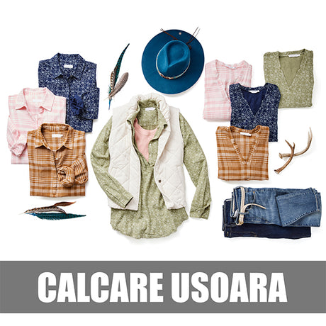 Uscator de Rufe Samus SADP-835 | 8kg, Pompa de Caldura, 15 Programe, Clasa D, Alb, 59.5x60x84.5cm