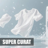Samus Masina de spalat rufe Masina Spalat Rufe Samus WSCD10129IDM | Clasa A, 10kg, 1200 RPM, Inverter