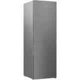 ARCTIC Combina frigorifica Combina frigorifica Arctic AK60386M40NFMT | 358L, NoFrost, 203cm, Clasa E, 59.5x67x202.5cm