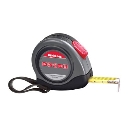 1c8ac7129920f0ea9bf5656c1a8b3de0