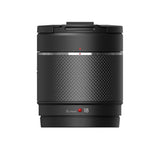 Obiectiv DJI CP.IN.00000041.01 | 18mm, f/2