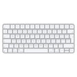 APPLE Apple Magic Keyboard (2024) - International English