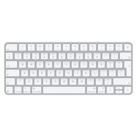 APPLE Apple Magic Keyboard (2024) - International English