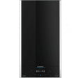 Ariston Centrala termica Centrala Termica Ariston ALTEAS ONE+ NET 24 | 24kW, Condensatie, Murala