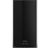 Ariston Centrala termica Centrala Termica Ariston ALTEAS ONE+ NET 24 | 24kW, Condensatie, Murala