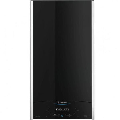 Ariston Centrala termica Centrala Termica Ariston ALTEAS ONE+ NET 24 | 24kW, Condensatie, Murala
