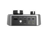 Creative Placa de sunet Placa de Sunet Creative Sound Blaster G8 | USB-C, 7.1, Negru