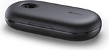 Casca Bluetooth Yealink BH71 Pro 1208709 | Mono, USB-C/A, Noise Cancelling, Negru