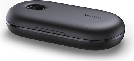 Yealink Casti bluetooth Casca Bluetooth Yealink 1208709 | Mono, Noise Cancelling