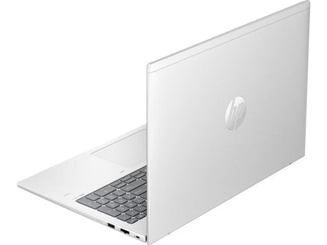 Laptop HP 9C0H6EA | 16", AMD Ryzen 5 7535U, 16GB RAM, 512GB SSD