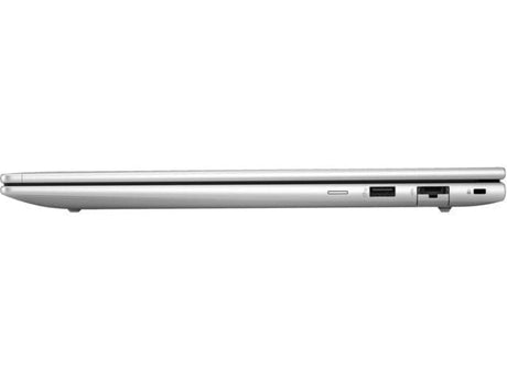 Laptop HP 9C0H6EA | 16", AMD Ryzen 5 7535U, 16GB RAM, 512GB SSD