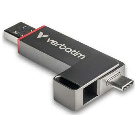 Verbatim Stick memorie Memorie USB Verbatim 32040 | 128GB