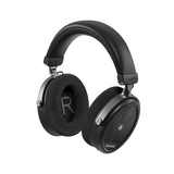 Casti Monitorizare Saramonic SR-BH700 | Wireless, Bluetooth