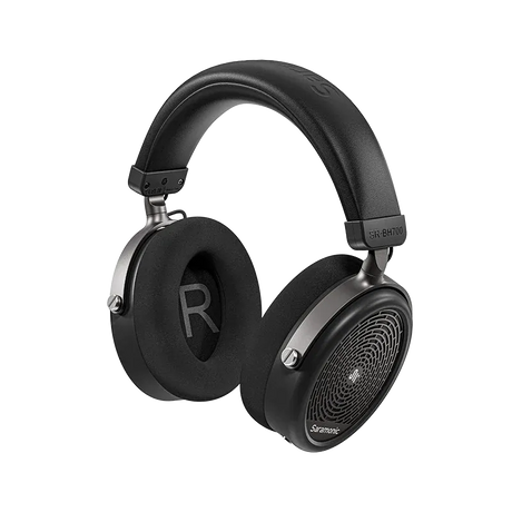Casti Monitorizare Saramonic SR-BH700 | Wireless, Bluetooth