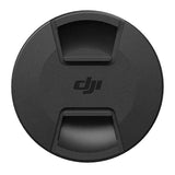 Obiectiv DJI CP.IN.00000041.01 | 18mm, f/2