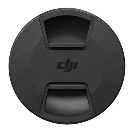 Obiectiv DJI CP.IN.00000041.01 | 18mm, f/2