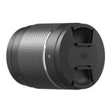 Obiectiv DJI CP.IN.00000041.01 | 18mm, f/2