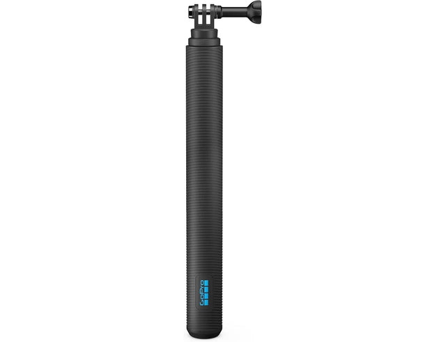 GoPro Accesorii camere actiune Accesorii GoPro AGXTM-001 | Brat Extensibil 2m
