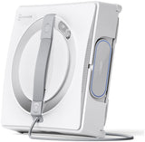 Robot de curatat geamuri Ecovacs WINBOT W2 PRO OMNI | 96W, Alb