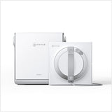 Robot de curatat geamuri Ecovacs WINBOT W2 PRO OMNI | 96W, Alb