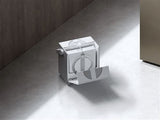Robot de curatat geamuri Ecovacs WINBOT W2 PRO OMNI | 96W, Alb