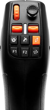 Controller Farming Simulator THRUSTMASTER 4460279 | Simtask Farmstick Xbox