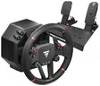 Thrustmaster Accesorii gaming Accesorii gaming THRUSTMASTER 4160853 | T598 P Emea Plug Eu Type C Ps