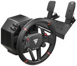 Thrustmaster Accesorii gaming Accesorii gaming THRUSTMASTER 4160853 | T598 P Emea Plug Eu Type C Ps