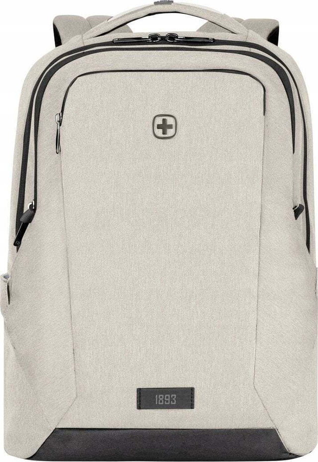 Wenger Genti laptop Geantă Laptop Wenger 653500 | 16"