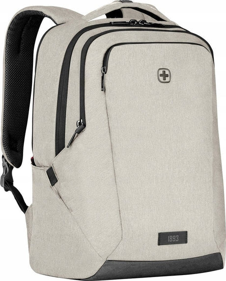 Wenger Genti laptop Geantă Laptop Wenger 653500 | 16"