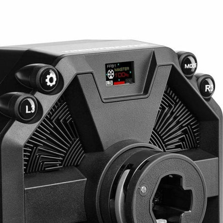 Thrustmaster Accesorii gaming Accesorii gaming THRUSTMASTER 4160853 | T598 P Emea Plug Eu Type C Ps