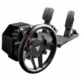 Thrustmaster Accesorii gaming Accesorii gaming THRUSTMASTER 4160853 | T598 P Emea Plug Eu Type C Ps