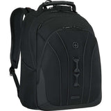 Wenger Genti laptop Geantă Laptop Wenger 653629 | 16", Negru